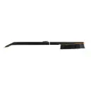 Fiskars Brosse à neige télescopique pour voiture