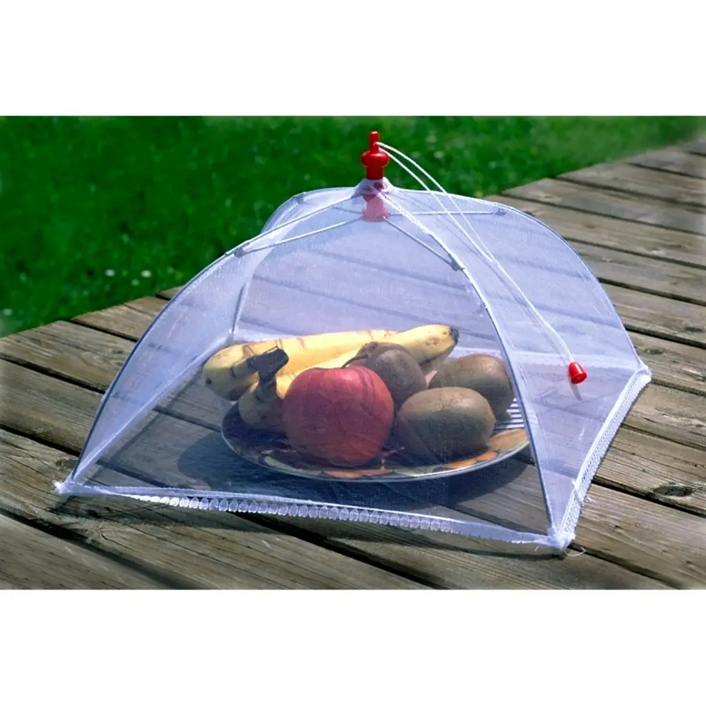 [REL-388623] Coghlans Moustiquaire à aliments