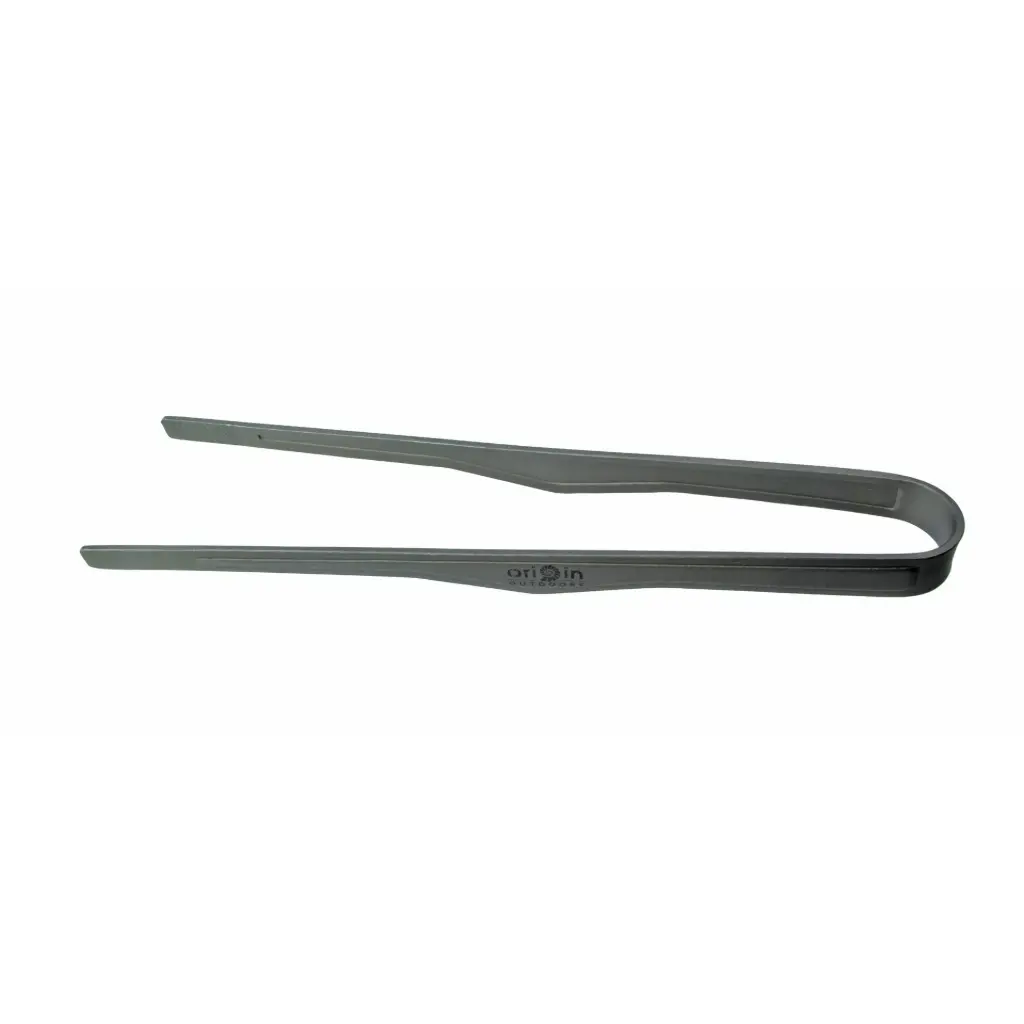[REL-562060] Origin Outdoors Pince BBQ Titane 