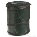 Coghlans Stockage ’Pop-Up’ 53 Litres