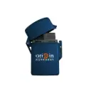 Origin Outdoors Briquet ’Tempête’