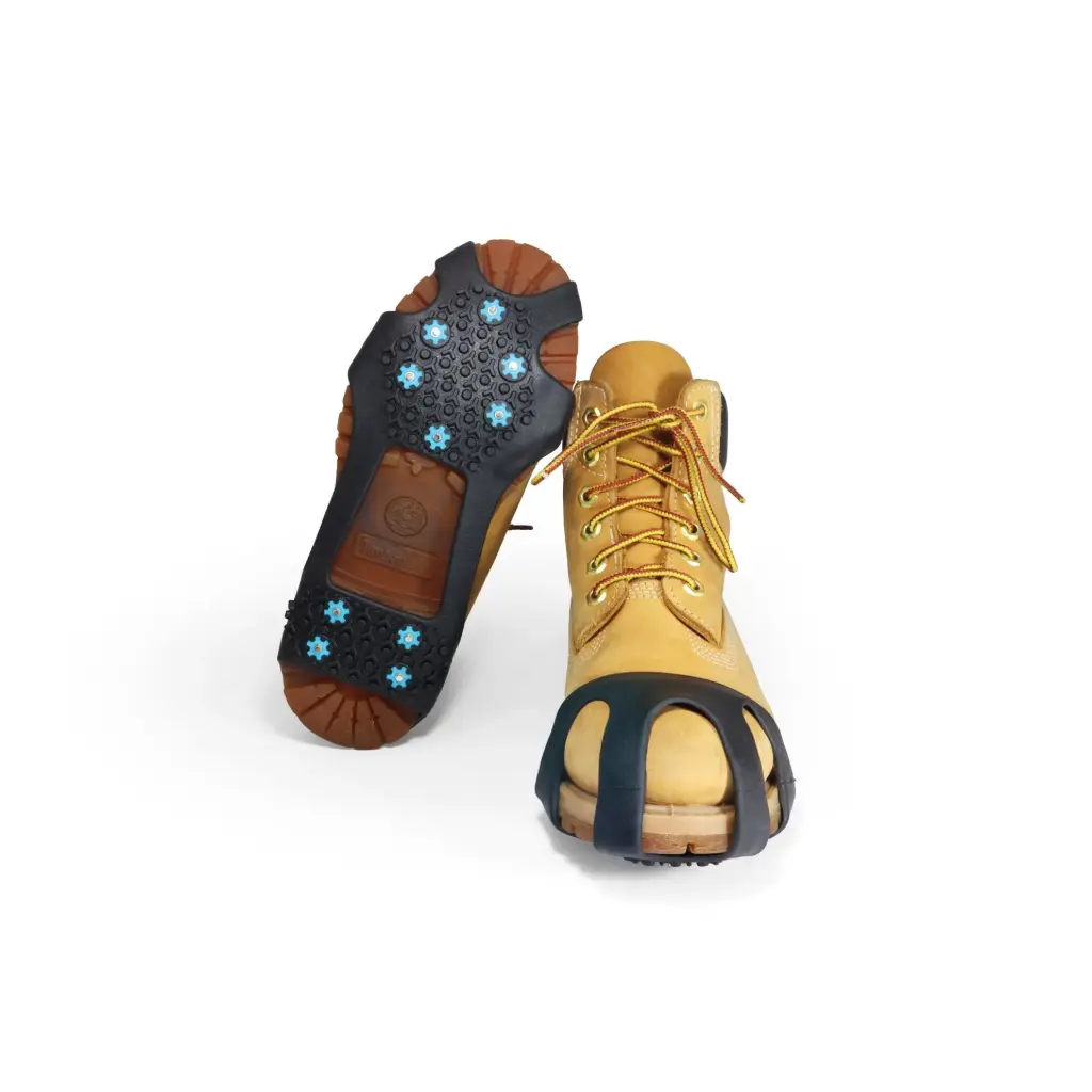 [REL-179696] Origin Outdoors Crampons ’Metropolis’ (M)