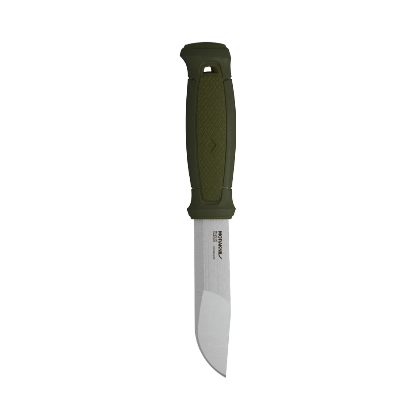 Morakniv Kansbol Multi-Mount