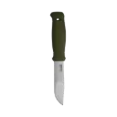 Morakniv Kansbol Multi-Mount