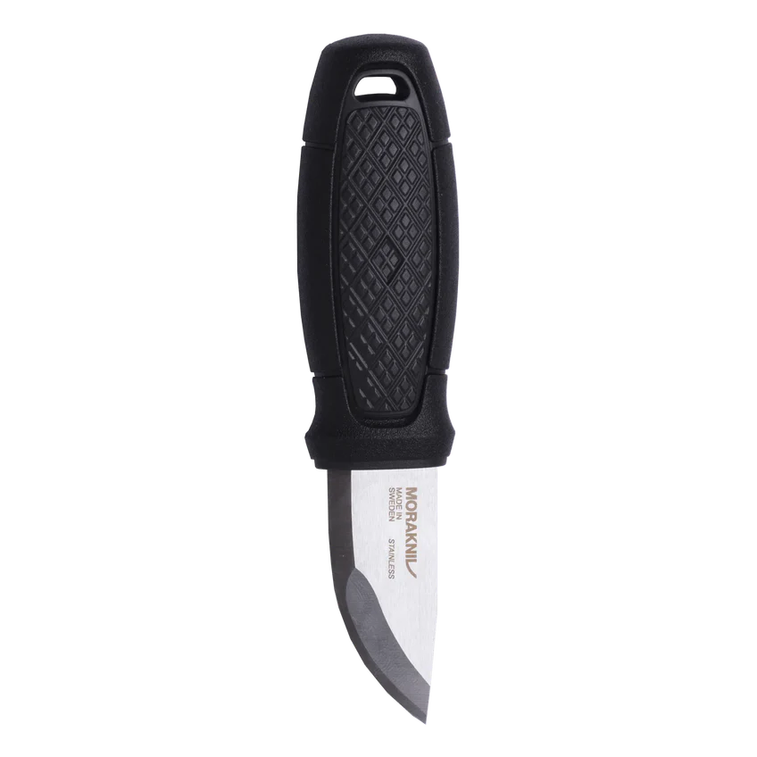 [ADO-MO 12647] Morakniv Eldris Black