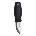 Morakniv Eldris Black