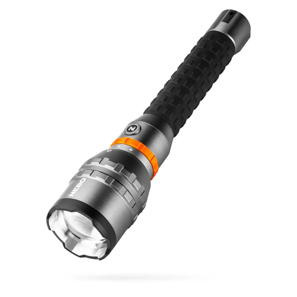 [ADO-NEB-FLT-1070-G] Nebo Davinci 12000