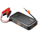 Nebo Ultimate Jump Starter