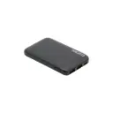 Nebo 5K Powerbank 5000mAh