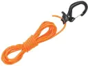 Nite Ize CamJam SlideLock Cord Tightener S