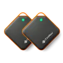 Thaw Chauffe-mains multiusages 2k