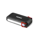 Nebo Rambler 20k Powerbank 20.000mAh