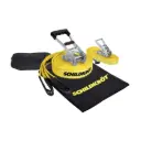 Schildkröt Slackline 'Classic' 15 m
