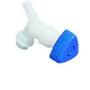 Hünersdorff Robinet  pour bidon #520