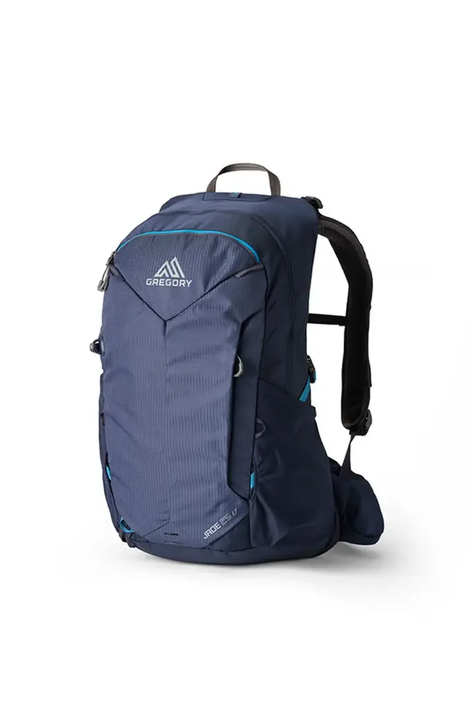 [GRE-153049/1552] Gregory Jade 25 LT (Plusieurs couleurs) (Midnight Navy)