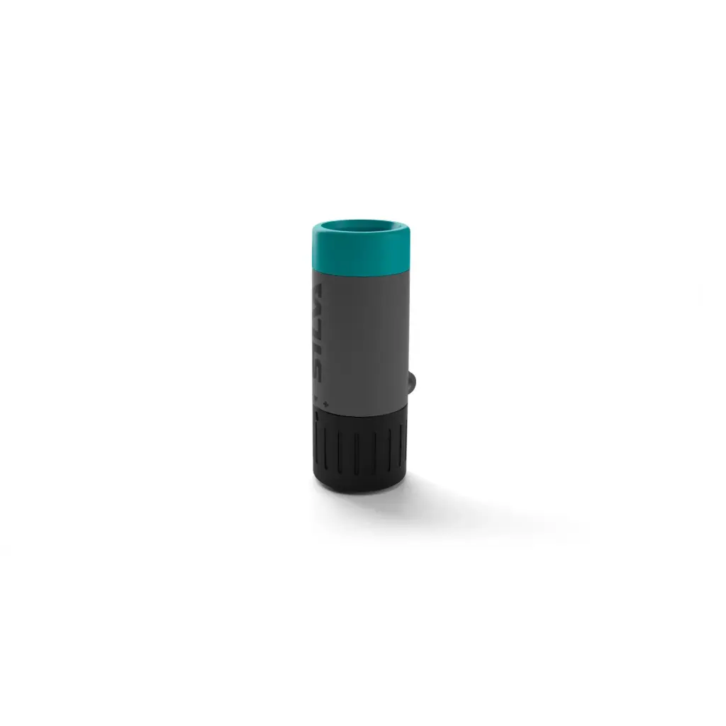 Longue Vue monoculaire Silva Pocket 7X