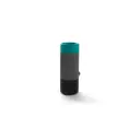 Longue Vue monoculaire Silva Pocket 7X