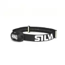 Silva Seek 450 Recharge (Midnight)