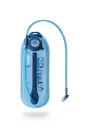 Gregory 3D Hydro Réservoir 3L