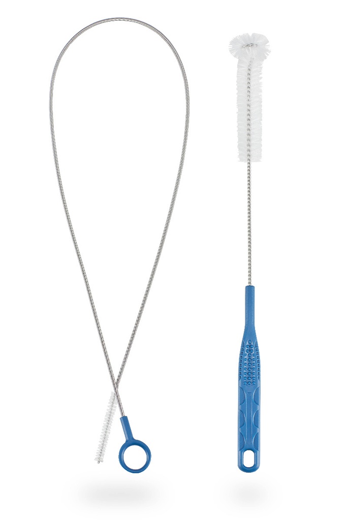 Gregory Réservoir Cleaning Kit