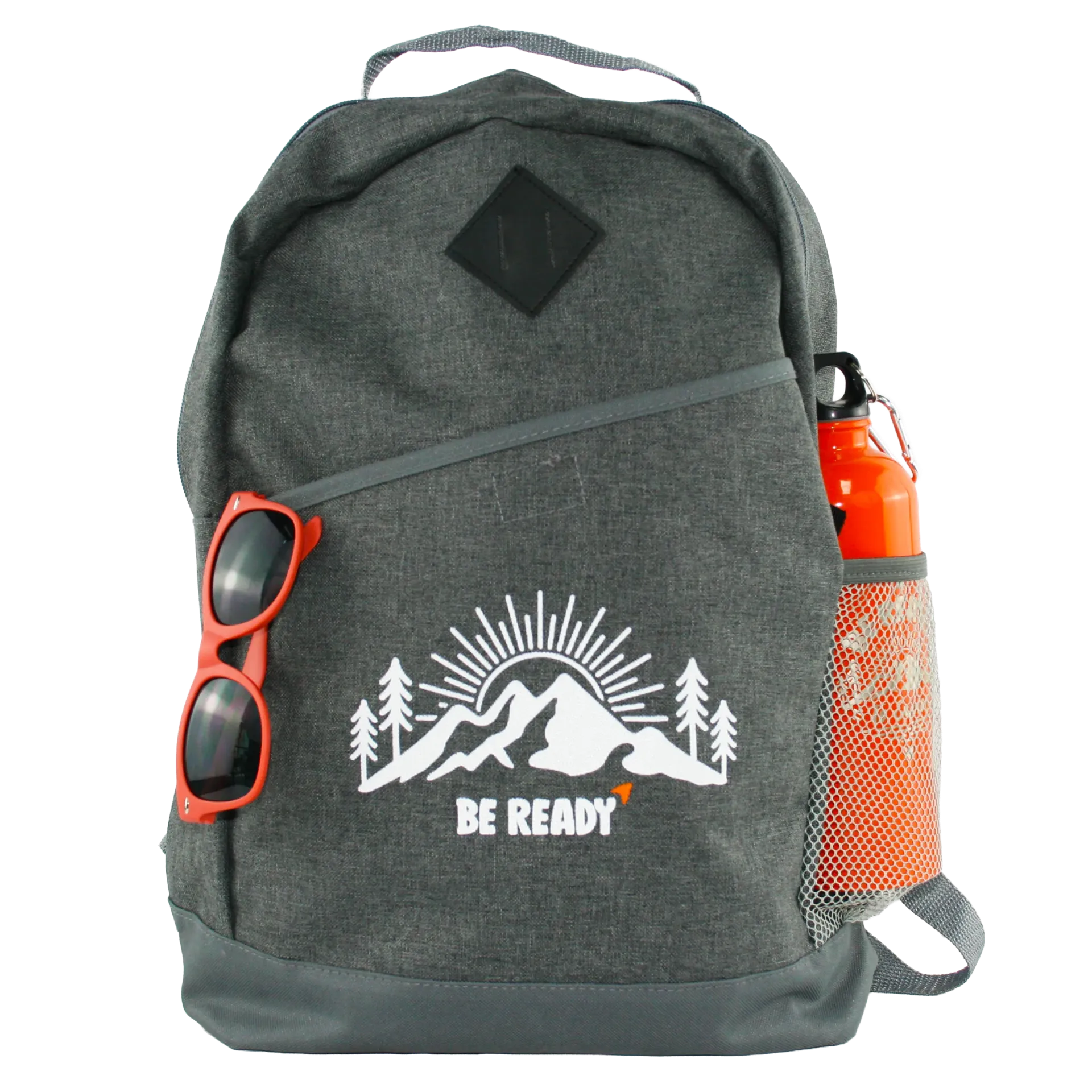 ReadyPack Starter
