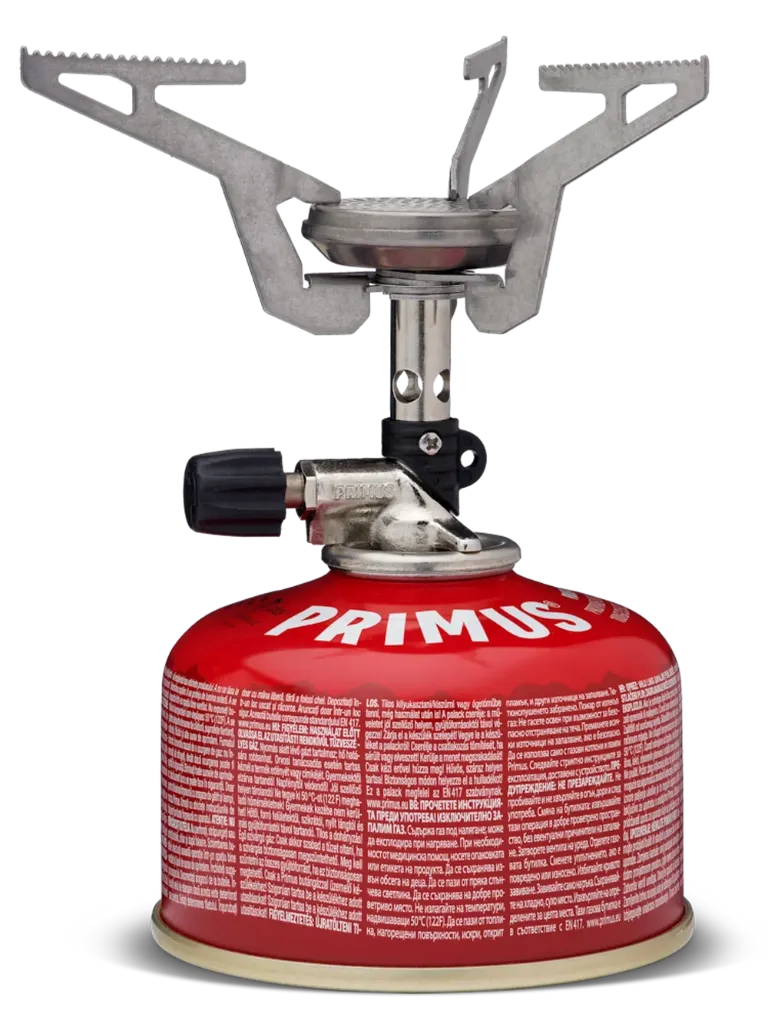 Primus Réchaud "Express Stove"