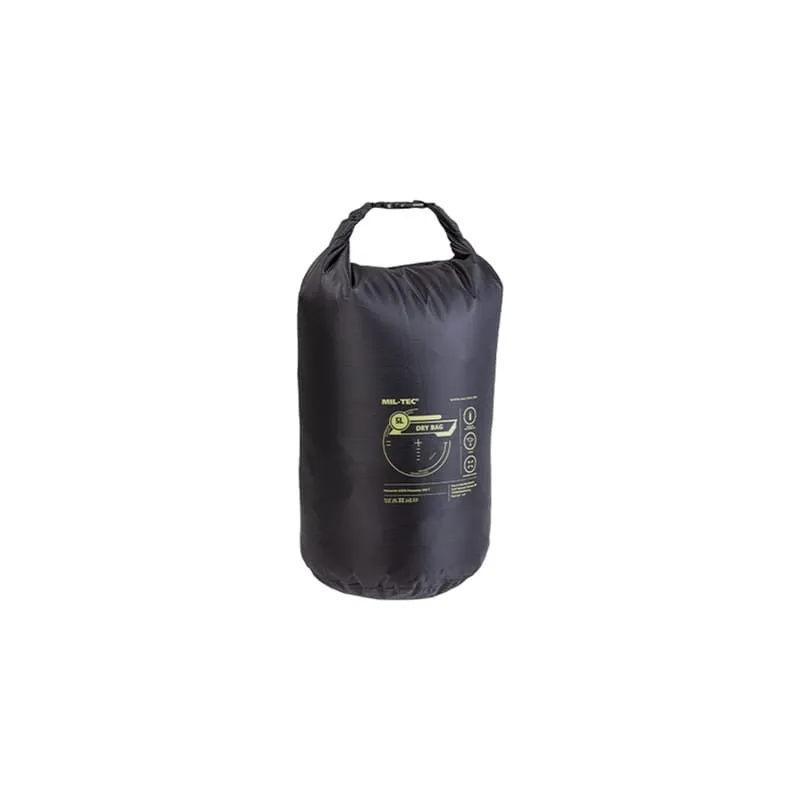 ReadyPack Kids "Humain des Bois"