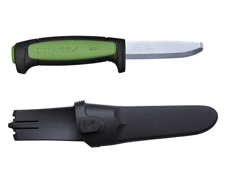 [ADO-MO13076] Morakniv Pro Safe C