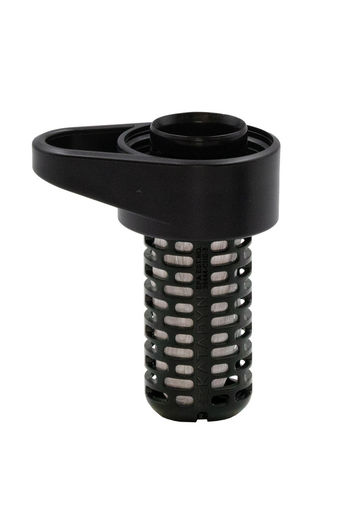[ele8021405] BeFree AC filtre de remplacement