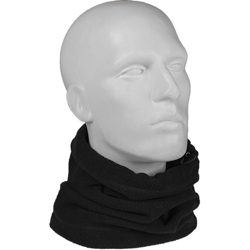 [stu12623002] Cache-cou chaud Mil‑Tec