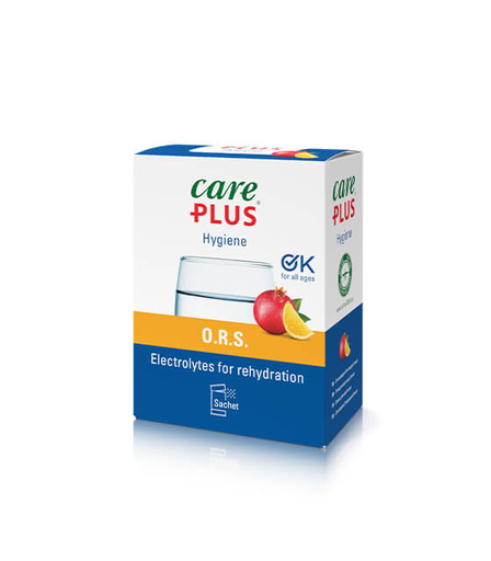 [ele3691227] Solution de réhydratation grenade/orange C.P