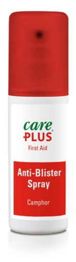 [ele38205] Care plus Spray anti-ampoule