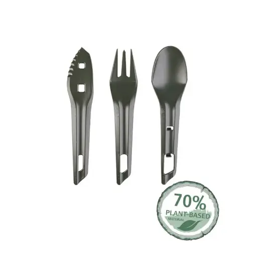 [stu14627101] Wildo - Couverts 3-en-1 (ocys)