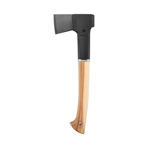 [ADO-F N10] Fiskars Norden N10 – Hachette bushcraft