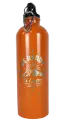 Gourde Inox 304 750ml Be Ready
