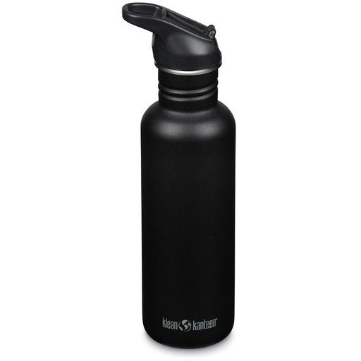 [ele1011193] Gourde Classic 800ml Klean Kanteen