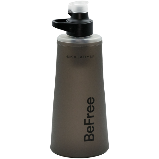 [ele8021403] Katadyn gourde BeFree AC 1.0L