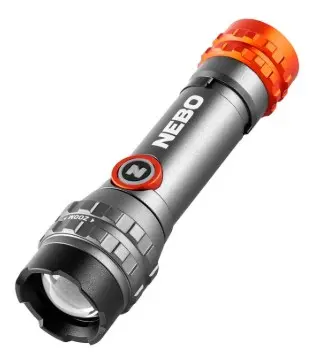 [ADO-NEB-FLT-1046-G] Nebo - 450L Flex