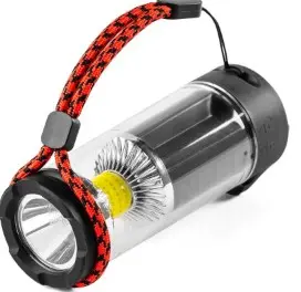 [ADO-NEB-LTN-1011-G] Nebo - Galileo Tempest 350