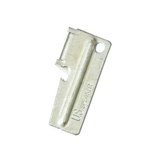 [stu14635000] Ouvre-boite US P38