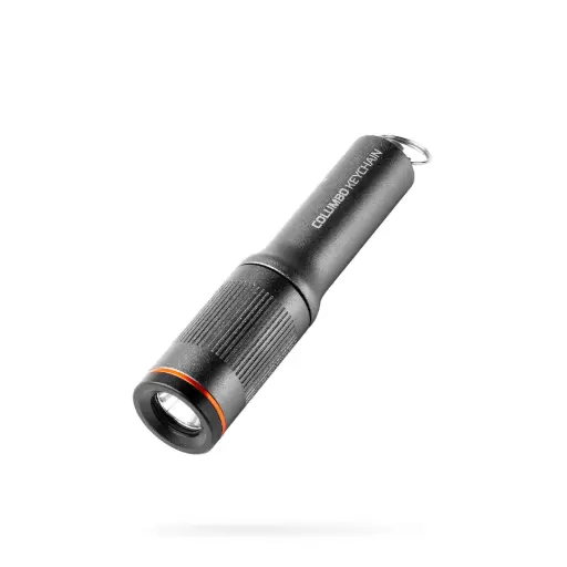 [ADO-NEB-POC-1003-G]  Nebo Columbo Keychain