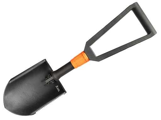 [ADO-SOL 0140-1024] Pelle pliable pour outdoor SOL