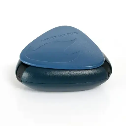 [HAW-2402710910] Light My Fire - Salt&Pepper plus (Hazyblue)