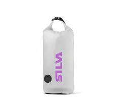 [HAW-37776] Sac imperméable 6L TPU-V avec Valve Silva