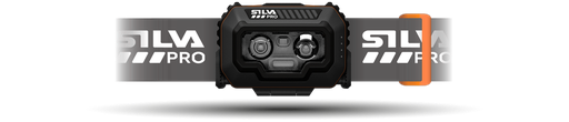 [HAW-38445] Lampe frontale Silva Smartlight 500