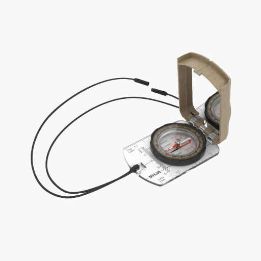 [HAW-38246] Boussole Terra Ranger S  Silva