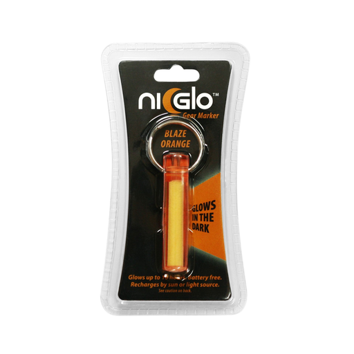 Ni-Glo Marqueur lumineux