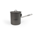 [REL-562105] Origin Outdoors Récipient Titane 0,75 L
