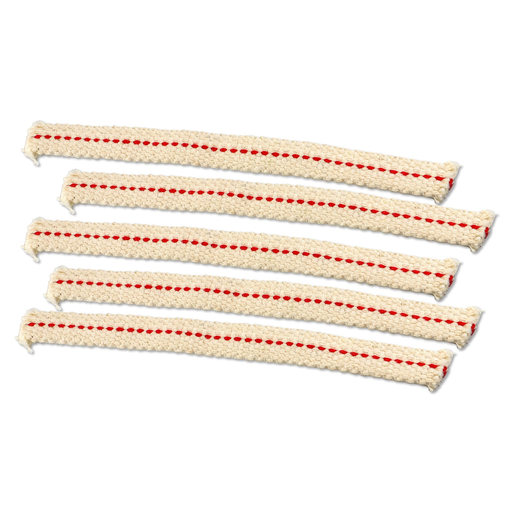 [REL-179706] Origin Outdoors Mèches plates 5 pièces