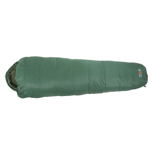 [REL-310865] Origin Outdoors Sac de couchage